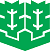 松山市のロゴ