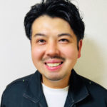 HOPE建装株式会社代表取締役社長 「古市 朗」